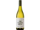 Spier The Yellowwood Organic White, WO Coastal Region, Western Cape, 2022, Weißwein