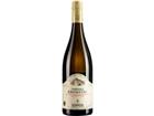 Urknall Grüner Veltliner Reserve, Trocken, Kremstal DAC, Wien, 2019, Weißwein