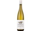 Alte Reben Ried Heiligenstein Riesling, Kamptal, Niederösterreich, 2016, Weißwein