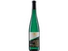 Steillage Trittenheimer Apotheke Riesling QbA, Halbtrocken, Mosel, Mosel, 2024, Weißwein