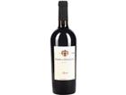 Rossi di Medelana Syrah, Lazio IGP, Latium, 2023, Rotwein