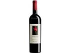 Argiolas Turriga Isola dei Nuraghi Rosso, Isola dei Nuraghi IGP, Sardinien, 2019, Rotwein