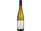 Grüner Veltliner Alte Reben Marmor Kollektion, Federspiel, Wachau DAC, Niederösterreich, 2025, Weißwein
