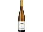 Casa de Vila Verde Alvarinho, Vinho Verde DOC, Vinho Verde, 2025, Weißwein
