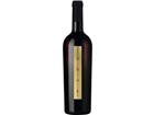 Ícone Reserva Vinhas Velhas, VR Alentejano, Alentejo, 2024, Rotwein