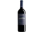 Argiolas Is Solinas Rosso Riserva, Carignano del Sulcis DOC, Sardinien, 2021, Rotwein