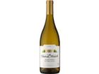 Chateau Ste. Michelle Columbia Valley Chardonnay, Columbia Valley, Washington, 2022, Weißwein