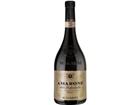 Bulgarini Amarone, Amarone Valpolicella Classico DOCG, Venetien, 2018, Rotwein