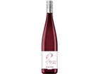 Spritzer Cassis, Süß, Pfalz, Pfalz, Perlwein / Secco