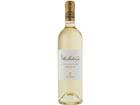 Pinot Bianco, Toscana IGT, Toskana, 2024, Weißwein