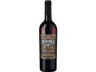 Double Réserve Cabernet Sauvignon, Pays d Oc IGP, Languedoc-Roussillon, 2024, Rotwein