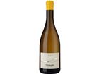 Floreado Sauvignon Blanc, Alto Adige DOC, Südtirol, 2025, Weißwein