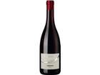 Rubeno Lagrein, Alto Adige DOC, Südtirol, 2025, Rotwein