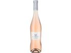 Minuty Cuvée M, Côtes de Provence AOP, Provence, 2025, Roséwein