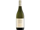 Te Mata Chardonnay, Hawke s Bay, Hawke s Bay, 2024, Weißwein