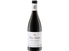 Pierre Amadieu Les Capelets, Saint-Joseph AOP, Rhône, 2023, Rotwein