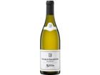 Domaine Servin Blanchot Chablis Grand Cru, Chablis Grand Cru AOP, Burgund, 2023, Weißwein