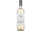 Villa Antinori Bianco, Toscana IGT, Toskana, 2025, Weißwein