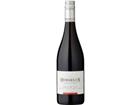 Horgelus Merlot Tannat, Côtes de Gascogne IGP, Südwestfrankreich, 2024, Rotwein