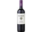 Fetzer Valley Oaks Zinfandel, California, Kalifornien, 2022, Rotwein