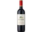 Fetzer Valley Oaks Cabernet Sauvignon, California, Kalifornien, 2023, Rotwein