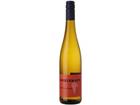Dackermann Sauvignon Blanc, Trocken, Rheinhessen, Rheinhessen, 2025, Weißwein