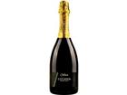 Oselara Lugana Metodo Classico, Brut, Lugana DOC, Lombardei, 2019, Schaumwein