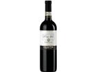 Casa Vinicola Casetta Barolo Cru Case Nere, Barolo DOCG, Piemont, 2010, Rotwein