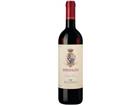 Brolio Chianti Classico, Chianti Classico DOCG, Toskana, 2024, Rotwein