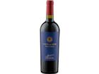 Nero d Avola Etichetta Blu, Sicilia DOC, Sizilien, 2024, Rotwein