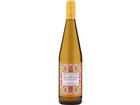 Cantina di Santadi Villa Solais, Sardegna DOC, Sardinien, 2025, Weißwein
