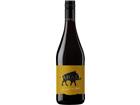 Aguila Jabali Garnacha & Syrah, Cariñena DO, Aragonien, 2025, Rotwein