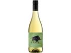 Jabali Chardonnay & Viura, Cariñena DO, Aragonien, 2025, Weißwein