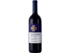 Fontodi Flaccianello della Pieve Bio, Toscana IGP, Toskana, 2022, Rotwein