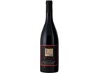 Fontodi Syrah Case Via Bio, Toscana IGP, Toskana, 2021, Rotwein