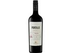 Portillo Malbec, Mendoza, Mendoza, 2024, Rotwein