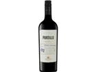 Portillo Cabernet Sauvignon, Mendoza, Mendoza, 2023, Rotwein