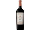 Numina Gran Corte, Mendoza, Mendoza, 2022, Rotwein