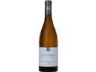 Ropiteau Frères Chardonnay, Saint-Romain AOP, Burgund, 2022, Weißwein