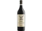 Terroir d Altitude Malbec, Pays d Oc IGP, Languedoc-Roussillon, 2024, Rotwein
