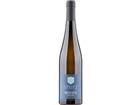 Steitz Heerkretz Riesling, Trocken, Rheinhessen, Rheinhessen, 2021, Weißwein