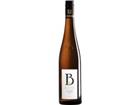 Schönhell Riesling GG Bio, Trocken, Rheingau, Rheingau, 2020, Weißwein