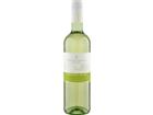 Meissen Cabernet Blanc, Trocken, Sachsen, Sachsen, 2021, Weißwein
