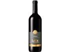 Jubiläumskellerei Lagrein, Alto Adige DOC, Südtirol, 2024, Rotwein