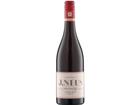 Villa Neus Rouge, Trocken, Rheinhessen, Rheinhessen, 2021, Rotwein