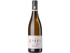 Muschelkalk Chardonnay, Trocken, Rheinhessen, Rheinhessen, 2023, Weißwein
