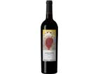 Marco Abella Loidana, Priorat DOCa, Katalonien, 2023, Rotwein