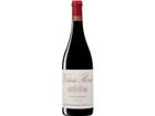 Viña Real Rioja Reserva, Rioja DOCa, Rioja, 2019, Rotwein