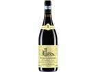 Torre Zambra Colle Maggio Montepulciano Bio, Montepulciano d Abruzzo DOC, Magnum, Abruzzen, 2022, Rotwein