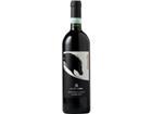 Cà del Moro Ognitanto Montepulciano d Abruzzo, Montepulciano d Abruzzo DOC, Abruzzen, 2024, Rotwein